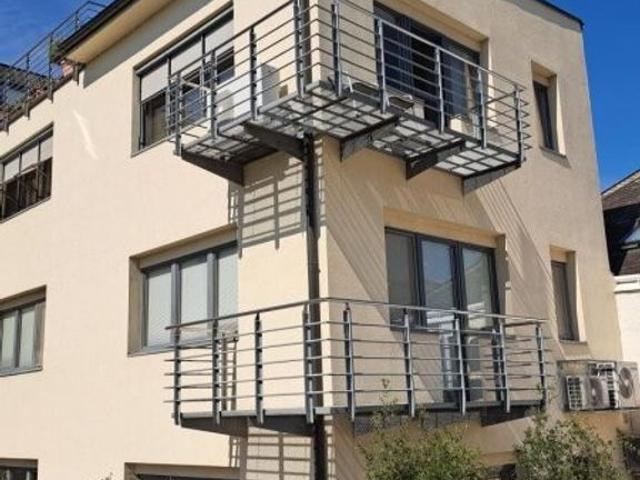 Büro mieten in Neusiedl am See, Bezirk Neusiedl am See