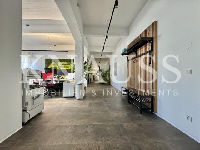 Büro mieten in Katastralgemeinde Traiskirchen, Traiskirchen