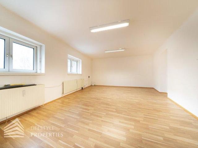 Büro mieten in Wien