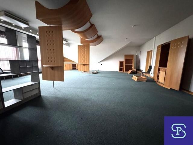 Büro mieten in Wien