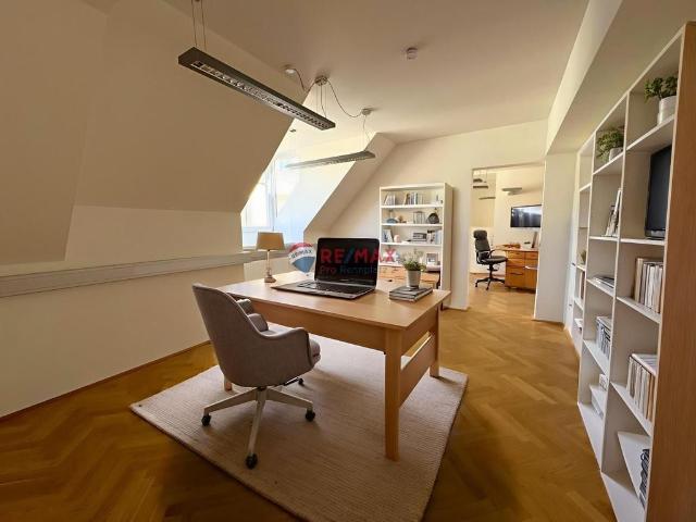 Büro mieten in Klagenfurt am Wörthersee, Kärnten