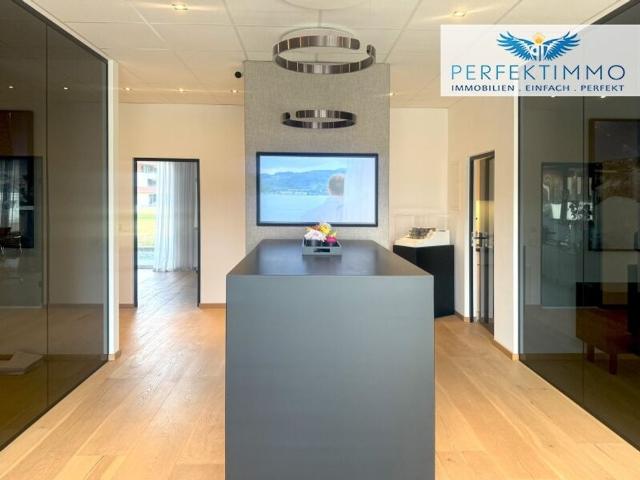 Büro kaufen in Oberndorf in Tirol, Tirol