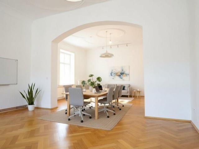 Büro mieten in St. Veit an der Glan, Kärnten