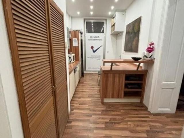Büro kaufen in Wien