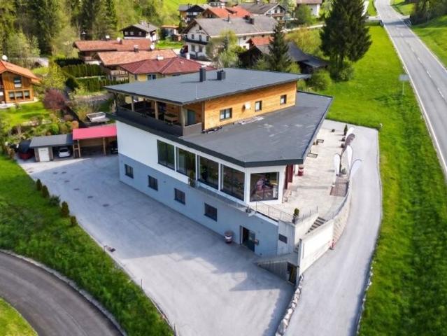 Büro kaufen in Itter, Tirol