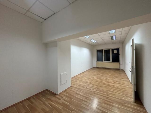 Büro mieten in Wien