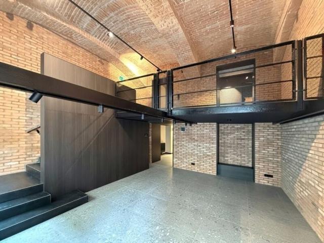 Büro kaufen in Wien