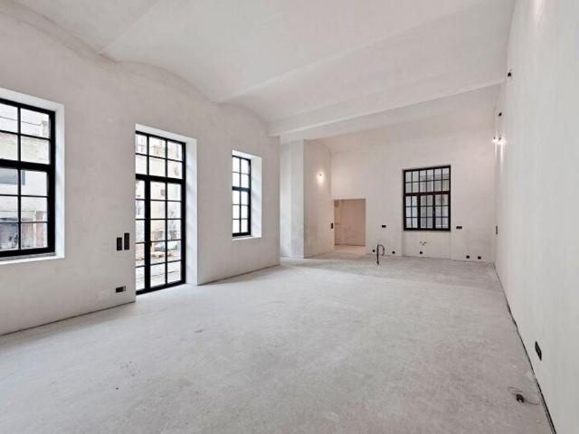 Büro kaufen in Wien