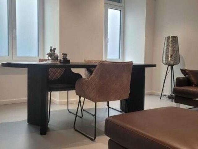 Büro kaufen in Wien