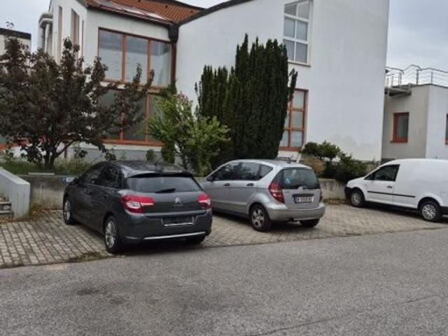 Büro kaufen in Schwadorf, Niederösterreich