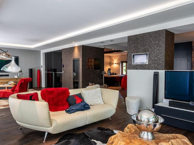 Büro mieten in Aurach bei Kitzbühel, Tirol