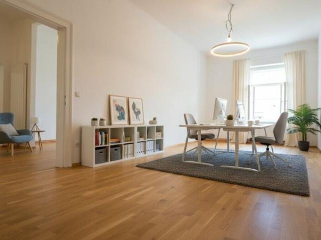 Büro mieten in St. Veit an der Glan, Kärnten