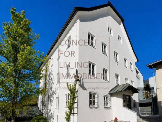 Büro kaufen in Hopfgarten i.Br., Tirol