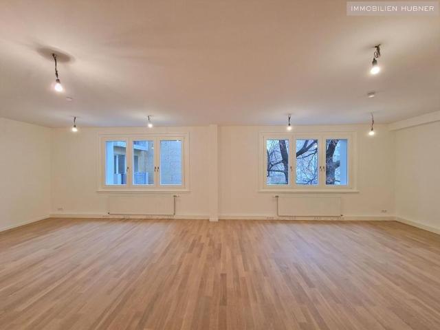 Büro mieten in KG Landstraße, Wien