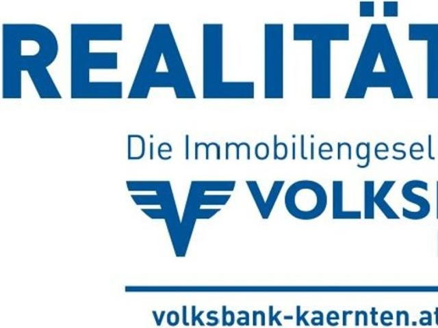 Büro mieten in St. Veit an der Glan, Kärnten
