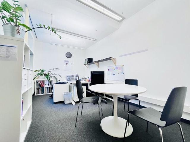 Büro mieten in St. Pölten, Niederösterreich