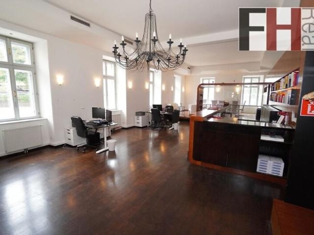 Büro mieten in Purkersdorf, Niederösterreich