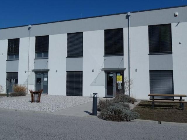 Büro mieten in Kottingbrunn, Niederösterreich