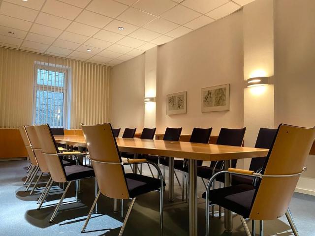 Büro mieten in Wels, Oberösterreich