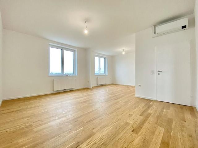 Büro mieten in Stockerau, Niederösterreich