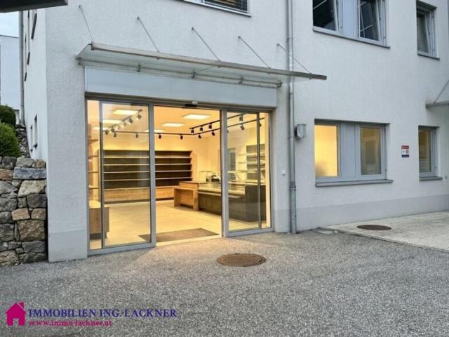 Büro mieten in Schärding, Oberösterreich