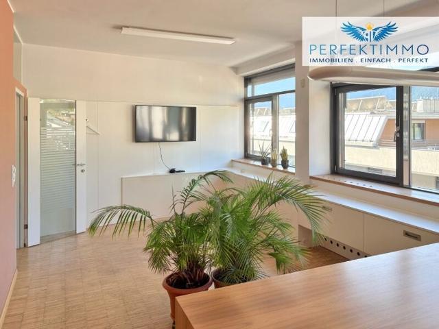 Büro kaufen in Imst, Tirol