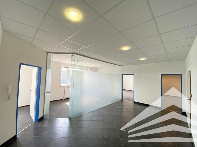 Büro mieten in Doppl, Leonding