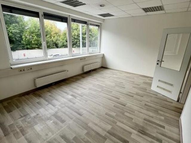 Büro mieten in Wels, Oberösterreich