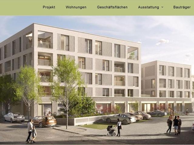 Büro kaufen in Wels, Oberösterreich