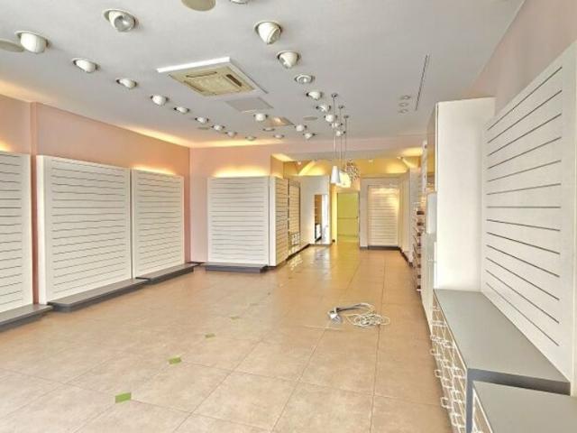 Büro mieten in Spittal an der Drau, Kärnten