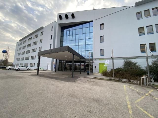 Büro mieten in Wiener Neudorf, Niederösterreich