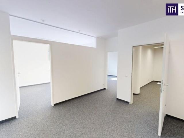 Büro mieten in Gersdorf-Feistritz, Steiermark
