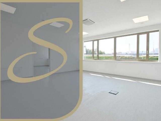 Büro mieten in Laakirchen, Oberösterreich