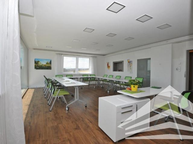 Büro mieten in Pregarten, Oberösterreich