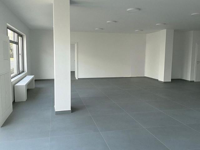 Büro mieten in Oberwaltersdorf, Niederösterreich