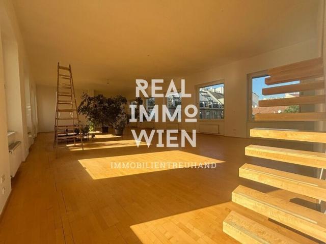 Büro mieten in Wien
