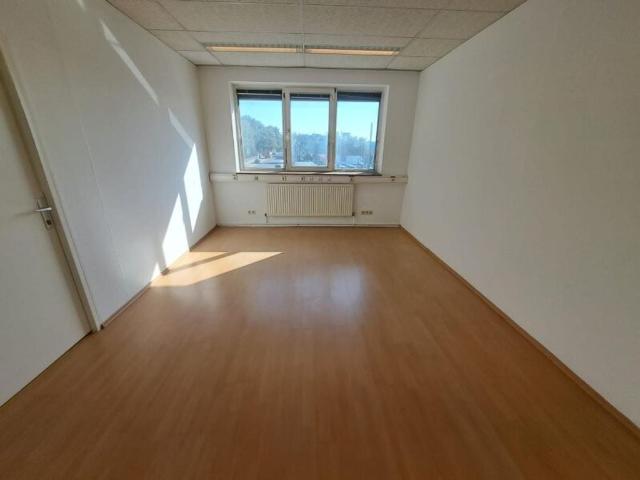 Büro mieten in Langenzersdorf, Niederösterreich