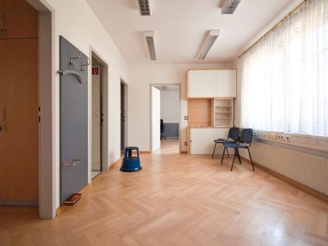Büro mieten in KG Ober St. Veit, Wien