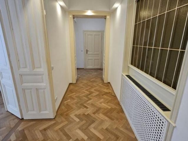 Apartment mieten in Wiener Neustadt, Niederösterreich