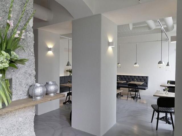 Büro kaufen in Imst, Tirol