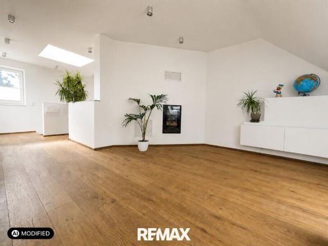 Büro kaufen in Wien