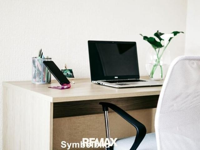 Büro mieten in Aistersheim, Oberösterreich