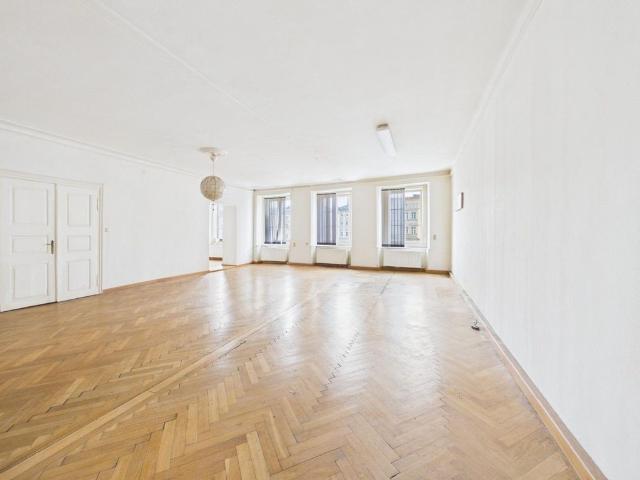 Büro mieten in Linz, Oberösterreich