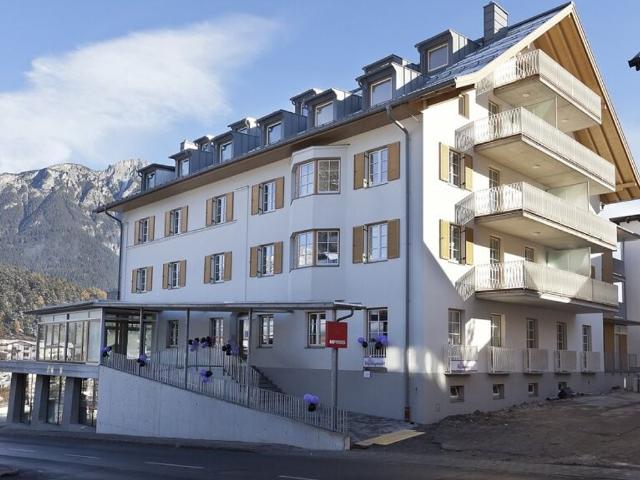 Büro kaufen in Arzl, Tirol