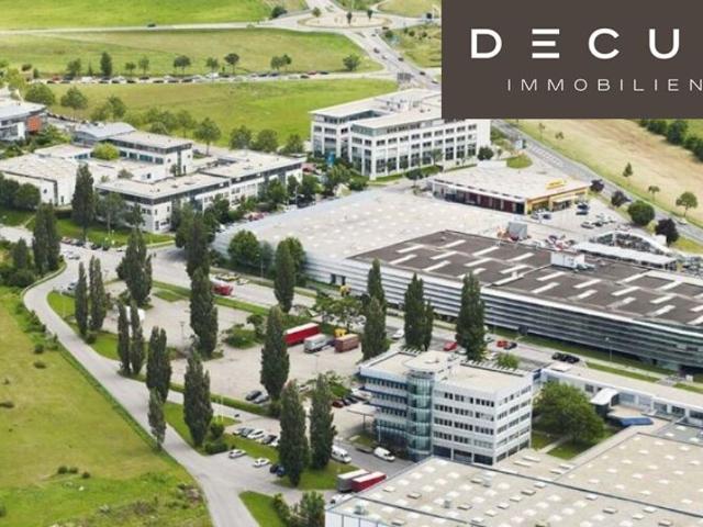 Büro mieten in Schwechat, Niederösterreich