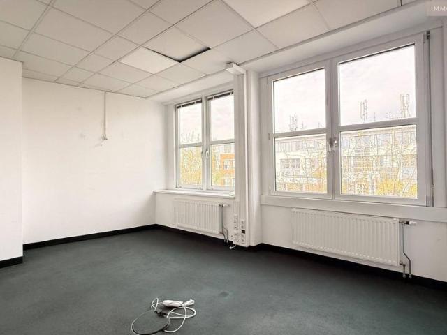 Büro mieten in Rauchenwarth, Niederösterreich
