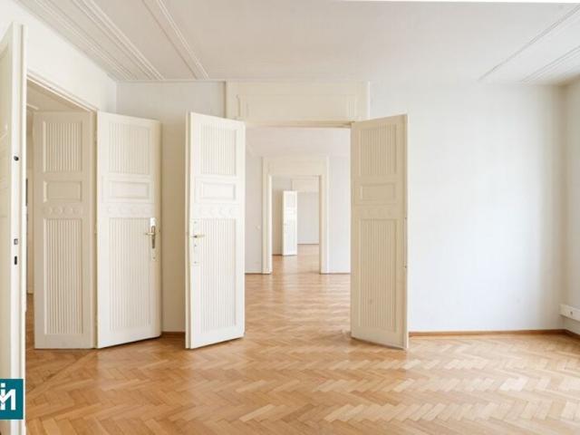 Büro mieten in Wien