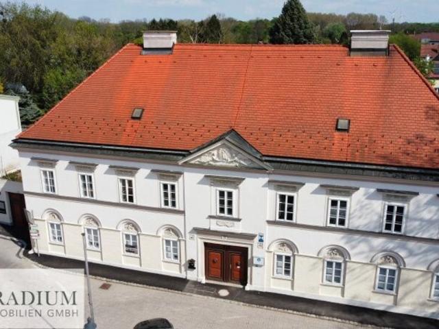Büro kaufen in Bruck an der Leitha, Niederösterreich