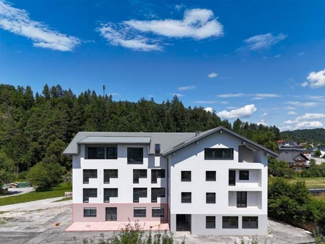 Büro kaufen in Schiefling am Wörthersee, Kärnten