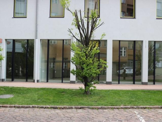 Büro mieten in Innsbruck, Tirol